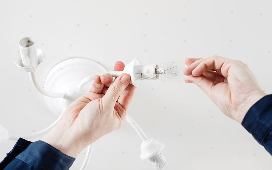 urgence électricité Colombes