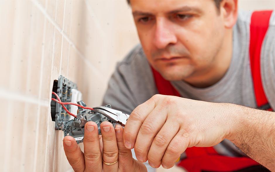  urgence électricité Villennes-sur-Seine