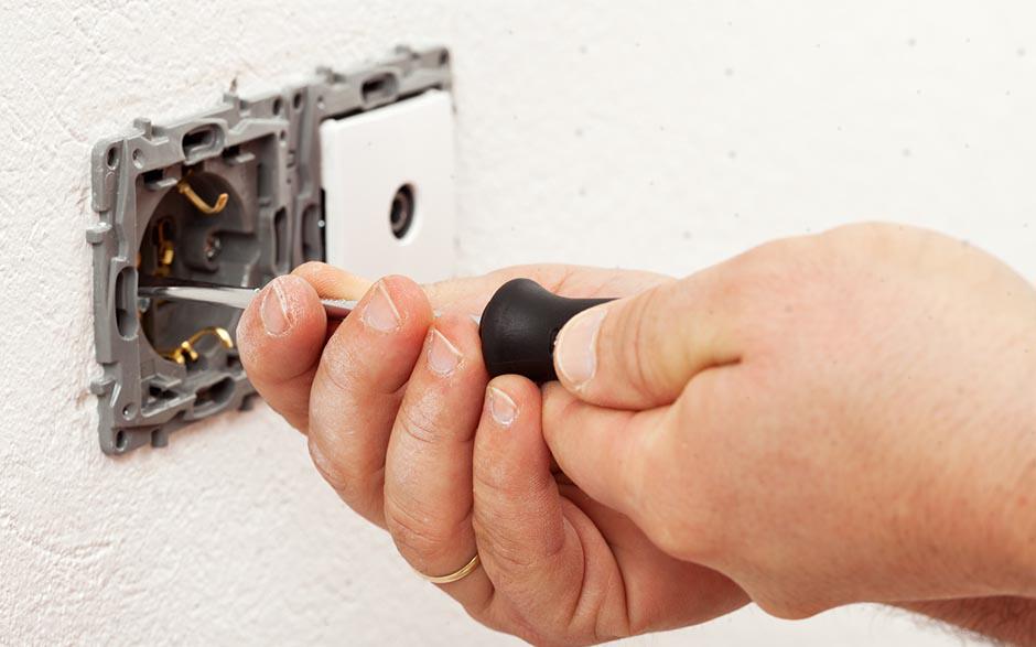 devis électricité maison Bonneuil-sur-Marne