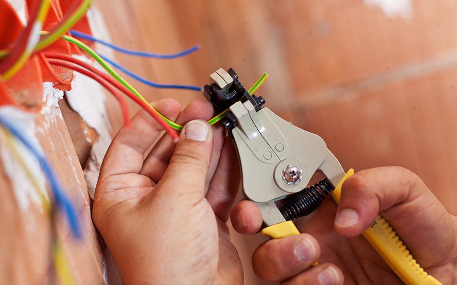 devis électricité maison Bonneuil-sur-Marne