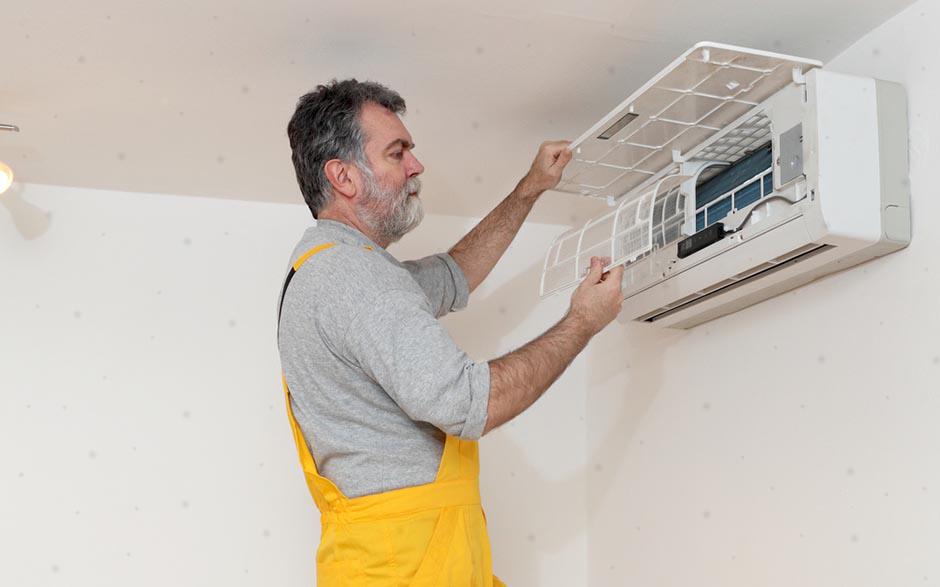  urgence électricité Villennes-sur-Seine