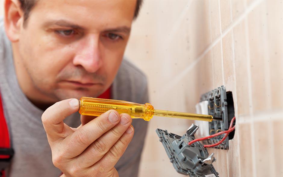  urgence électricité Villennes-sur-Seine